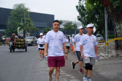 DSCF6646