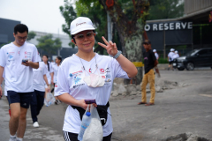 DSCF6648