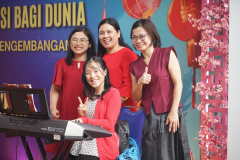 DSC08012