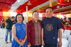 DSC08017