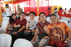 DSC08019