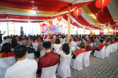 DSC08022