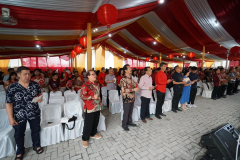 DSC08024