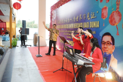 DSC08025