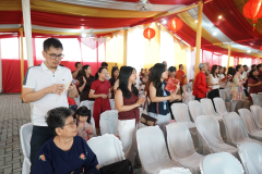 DSC08027