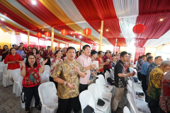 DSC08029