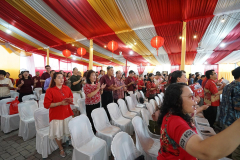 DSC08031