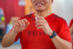 DSC08040