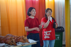 DSC08041