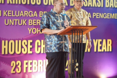 DSC08045