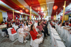DSC08069