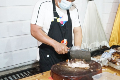 DSC08070