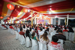 DSC08072