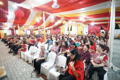 DSC08085