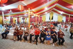 DSC08096
