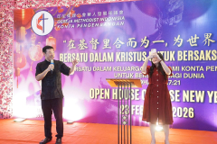 DSC08101