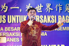 DSC08108