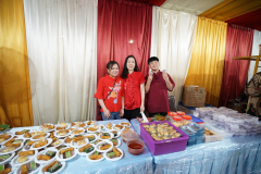 DSC08116