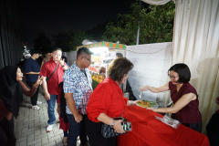 DSC08117