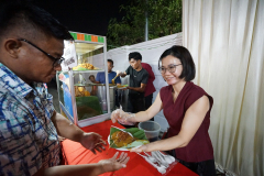 DSC08119
