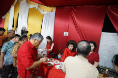 DSC08120