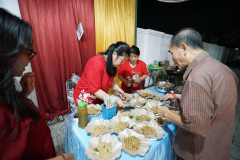 DSC08126