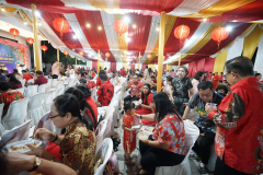 DSC08128