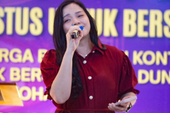 DSC08132