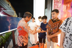 DSC08146