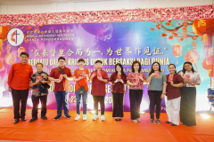 DSC08154