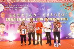 DSC08166