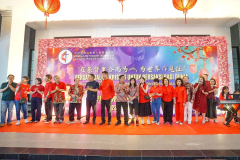 DSC08169