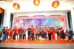 DSC08175