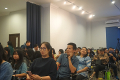 DSC06929
