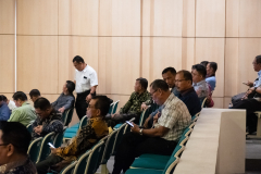 Seminar-Aldersgate-26-1