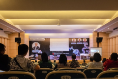 Seminar-Aldersgate-26-11
