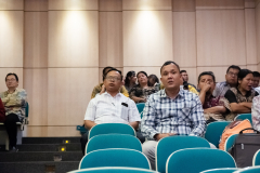Seminar-Aldersgate-26-12