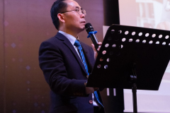 Seminar-Aldersgate-26-13