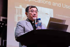 Seminar-Aldersgate-26-15