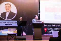 Seminar-Aldersgate-26-17