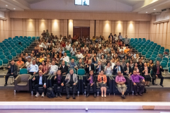 Seminar-Aldersgate-26-18