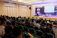Seminar-Aldersgate-26-2
