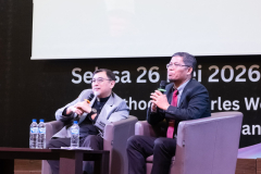 Seminar-Aldersgate-26-25