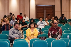 Seminar-Aldersgate-26-27
