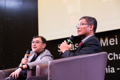 Seminar-Aldersgate-26-28