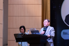 Seminar-Aldersgate-26-3