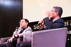 Seminar-Aldersgate-26-30
