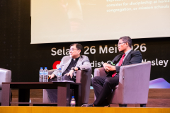 Seminar-Aldersgate-26-31