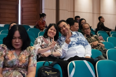 Seminar-Aldersgate-26-32