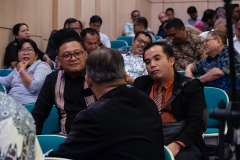 Seminar-Aldersgate-26-33